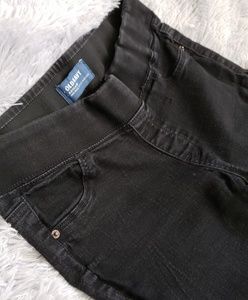 OLD NAVY Rockstar Jeggings